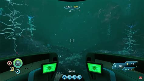 subnautica guide|subnautica guide walkthrough.